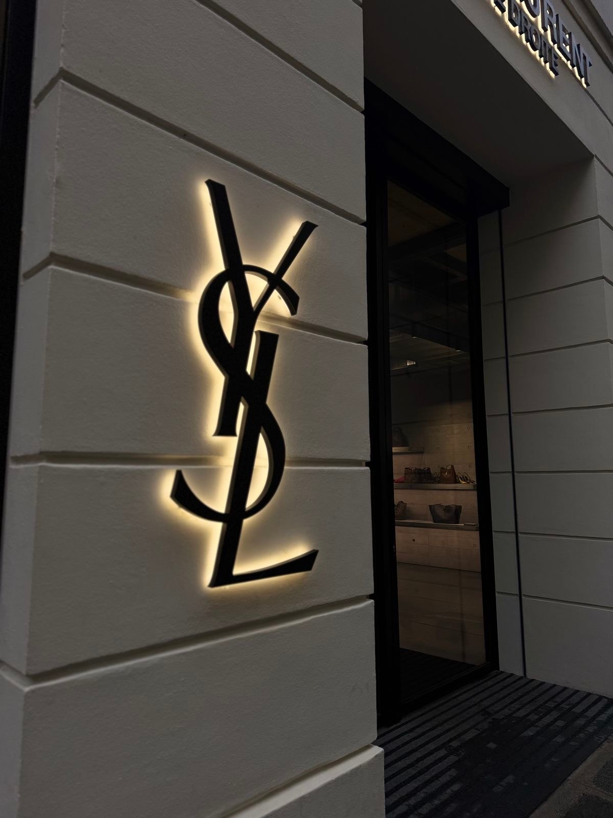 YSL